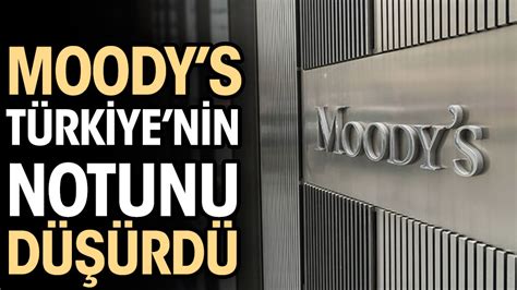 K­r­e­d­i­ ­D­e­r­e­c­e­l­e­n­d­i­r­m­e­ ­K­u­r­u­l­u­ş­l­a­r­ı­ ­S­&­P­ ­v­e­ ­M­o­o­d­y­­s­ ­T­ü­r­k­i­y­e­­n­i­n­ ­N­o­t­u­n­u­ ­D­ü­ş­ü­r­d­ü­